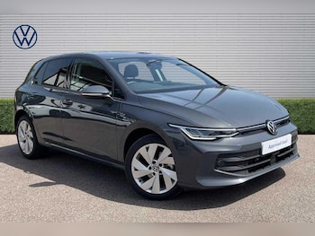 Used Volkswagen Golf 2025 for sale - 78675645: Photo