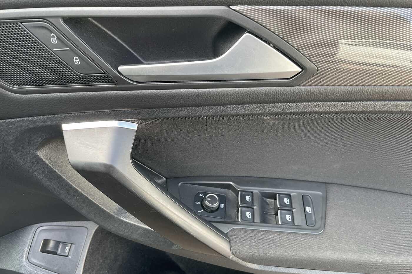Used Volkswagen Tiguan Allspace 2022 for sale - 76020446: Photo 19