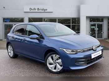 2025 (25) - 1.5 eTSI 150 Match 5dr DSG