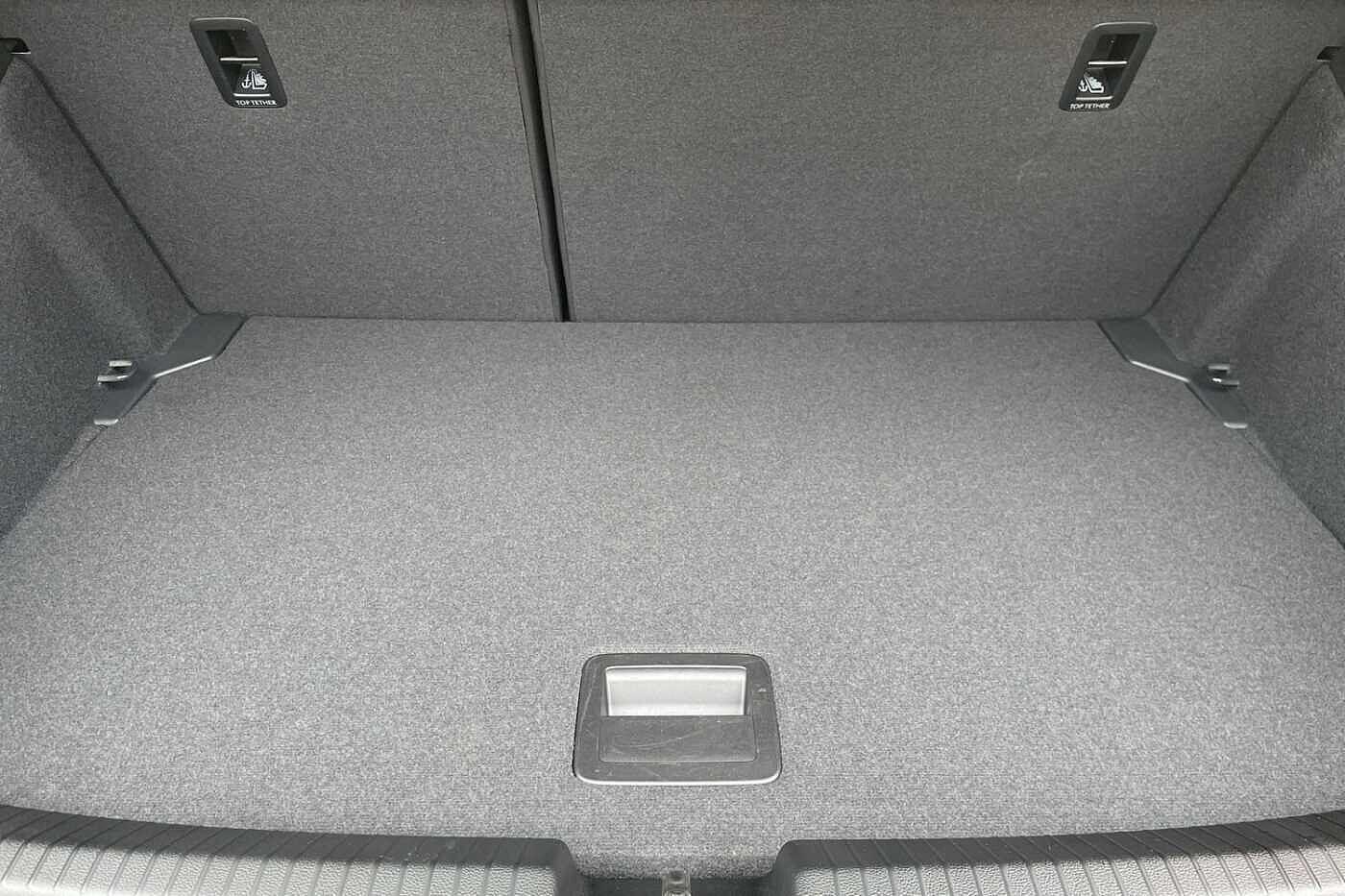 Used Volkswagen Polo 2025 for sale - 76996948: Photo 10