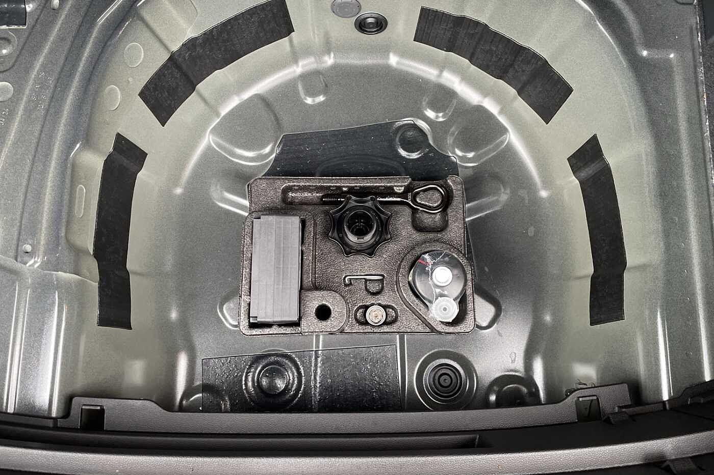 Used Volkswagen Polo 2025 for sale - 76996948: Photo 11