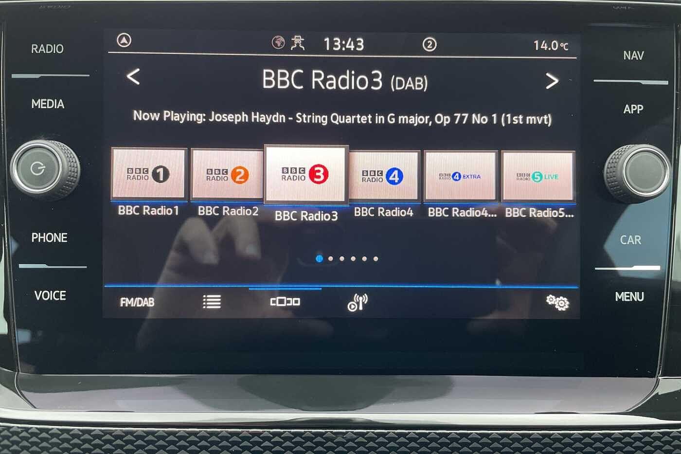 Used Volkswagen Polo 2025 for sale - 76996948: Photo 14