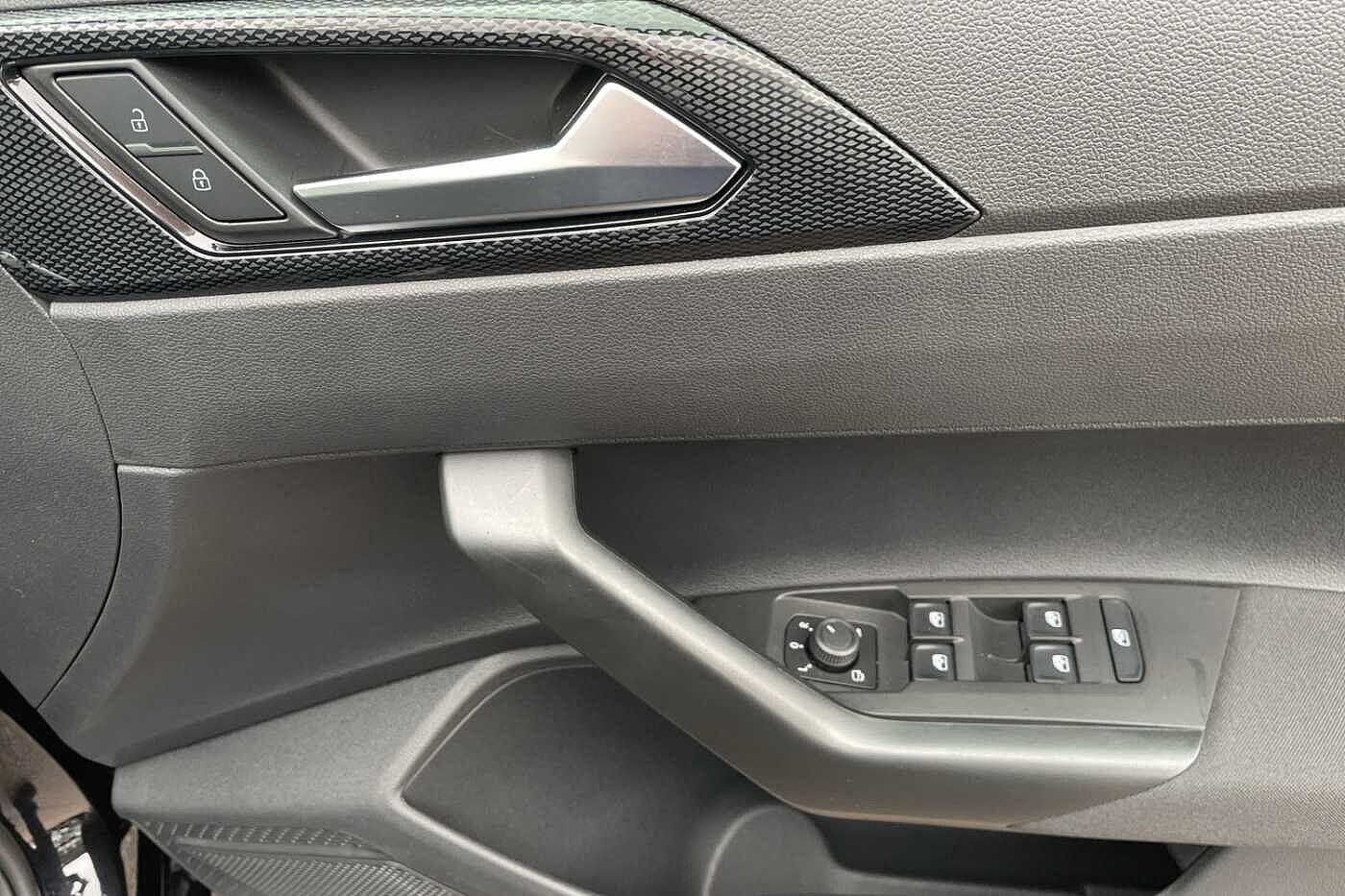 Used Volkswagen Polo 2025 for sale - 76996948: Photo 19