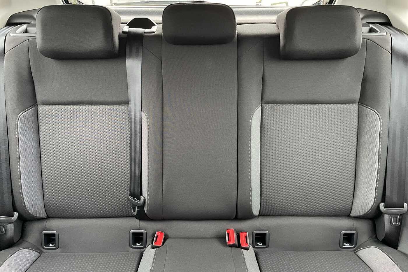 Used Volkswagen Polo 2025 for sale - 76996948: Photo 8