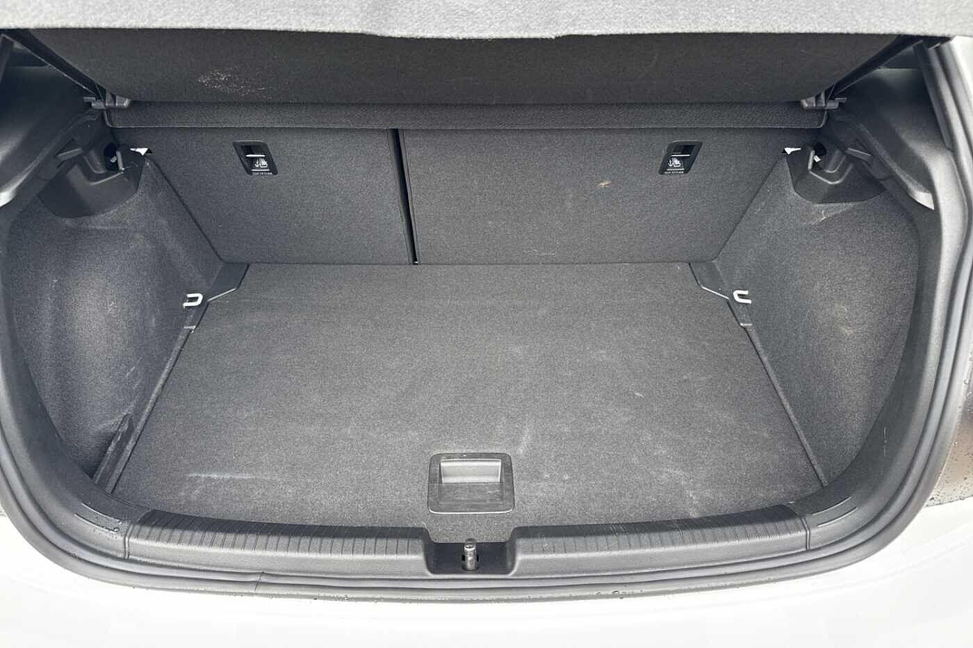 Used Volkswagen Polo 2025 for sale - 76988447: Photo 10