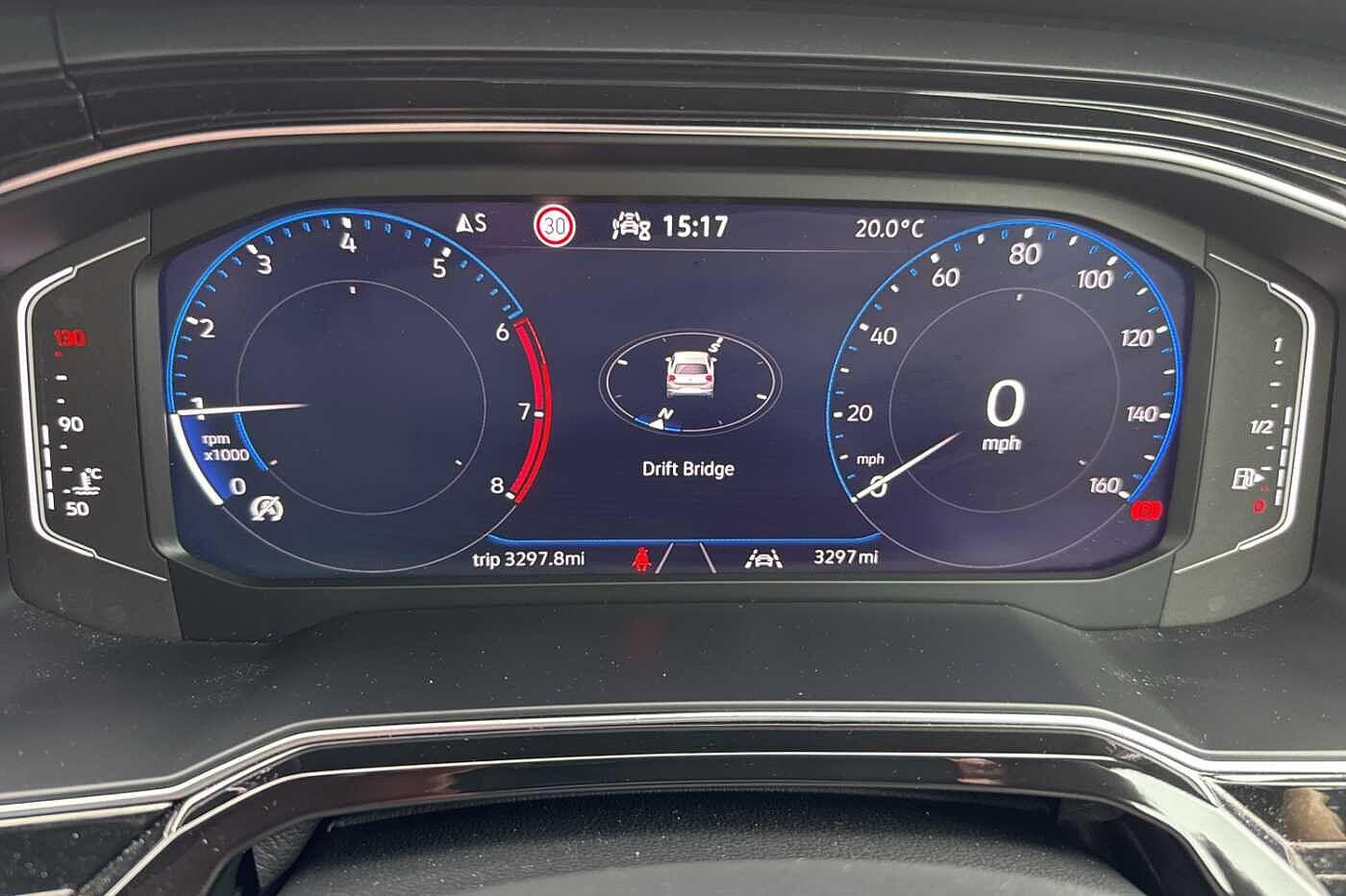 Used Volkswagen Polo 2025 for sale - 76988447: Photo 13