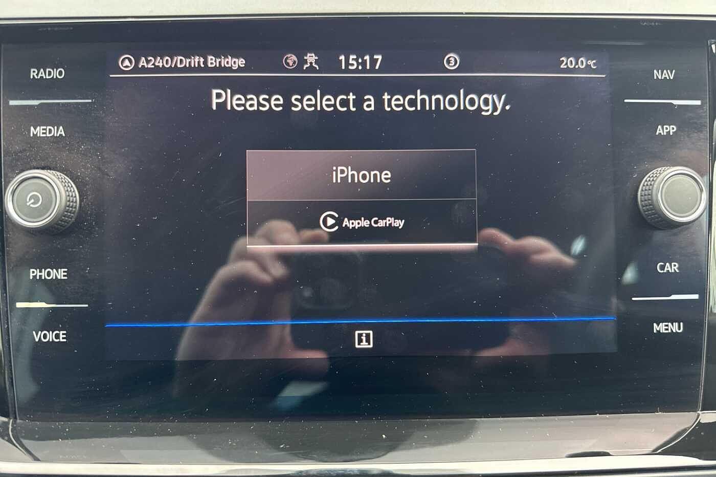 Used Volkswagen Polo 2025 for sale - 76988447: Photo 16