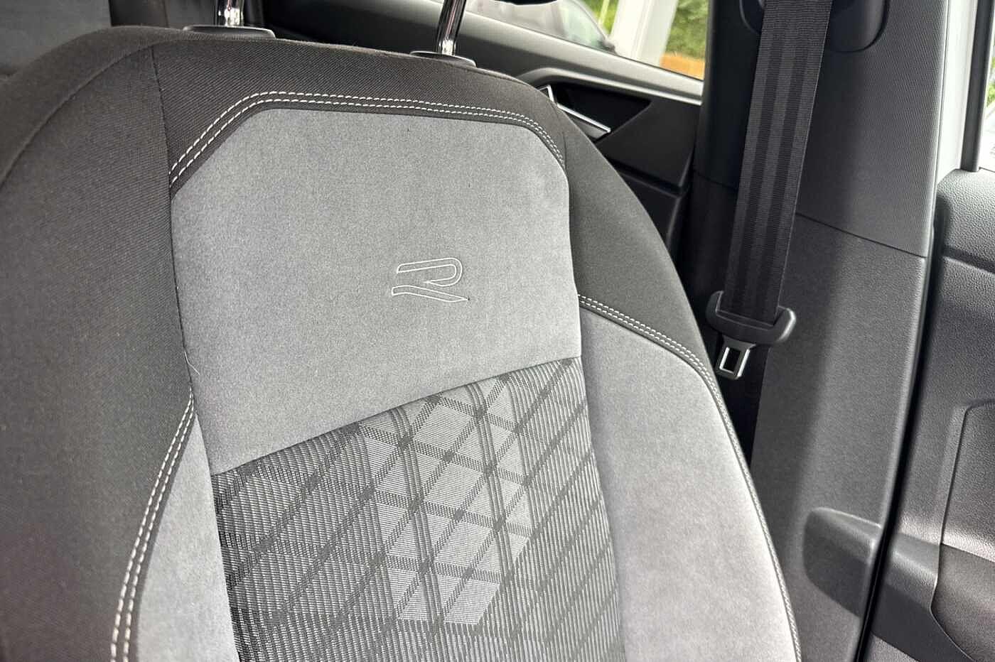 Used Volkswagen Polo 2025 for sale - 76988447: Photo 18