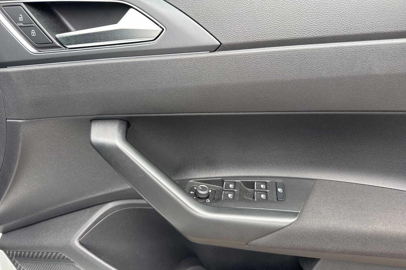 Used Volkswagen Polo 2025 for sale - 76988447: Photo 19