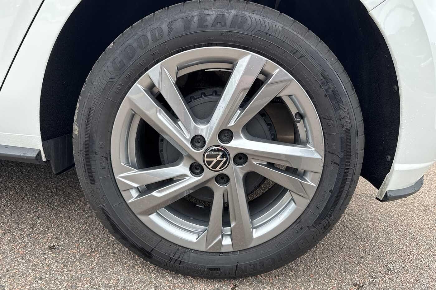 Used Volkswagen Polo 2025 for sale - 76988447: Photo 5