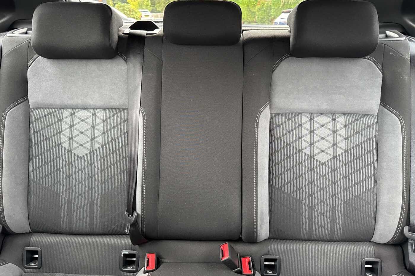 Used Volkswagen Polo 2025 for sale - 76988447: Photo 8