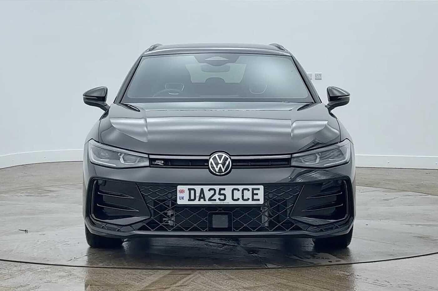 Used Volkswagen Passat 2025 for sale - 78115023: Photo 7