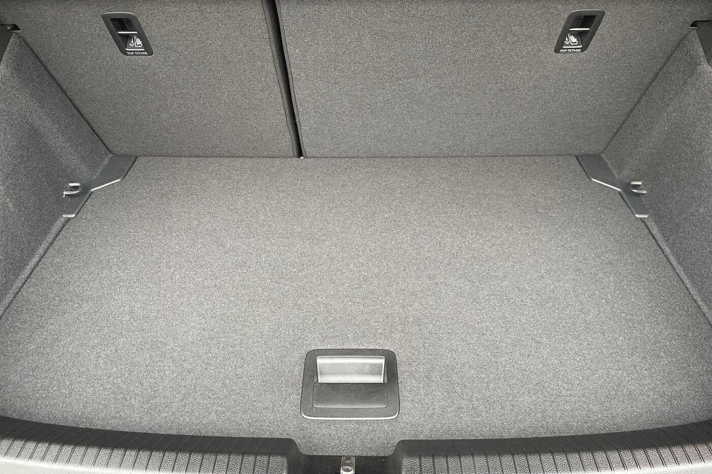 Used Volkswagen Polo 2025 for sale - 76561075: Photo 10