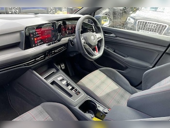 Used Volkswagen Golf 2020 for sale - 78796033: Photo