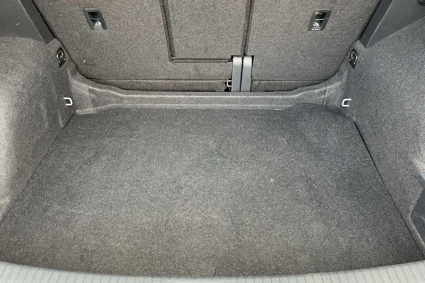 Used Volkswagen Tiguan 2024 for sale - 76423910: Photo 10