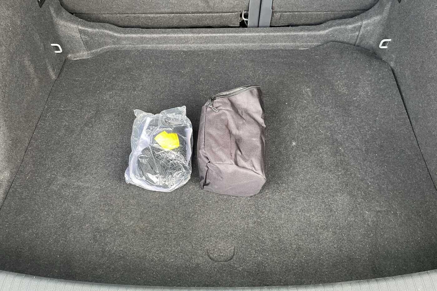 Used Volkswagen Tiguan 2024 for sale - 76423910: Photo 11