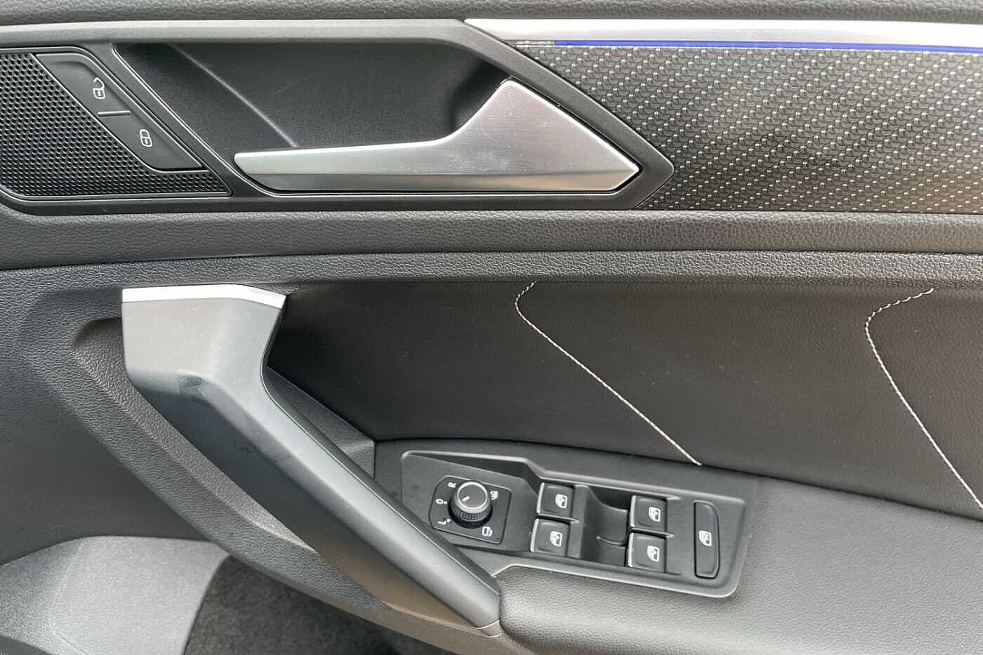 Used Volkswagen Tiguan 2024 for sale - 76423910: Photo 19