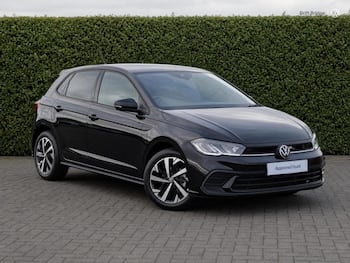 Used Volkswagen Polo 2026 for sale - 79328936: Photo