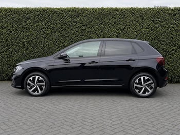 Used Volkswagen Polo 2026 for sale - 79328936: Photo