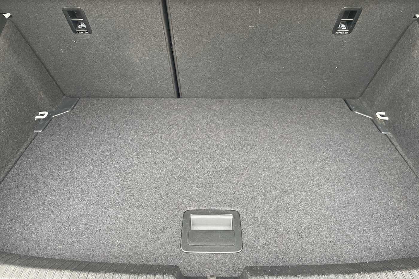Used Volkswagen Polo 2023 for sale - 76227866: Photo 10