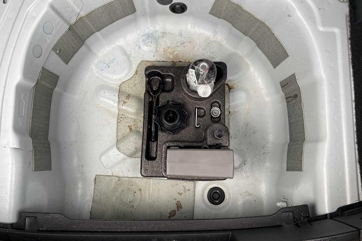 Used Volkswagen Polo 2023 for sale - 76227866: Photo 11