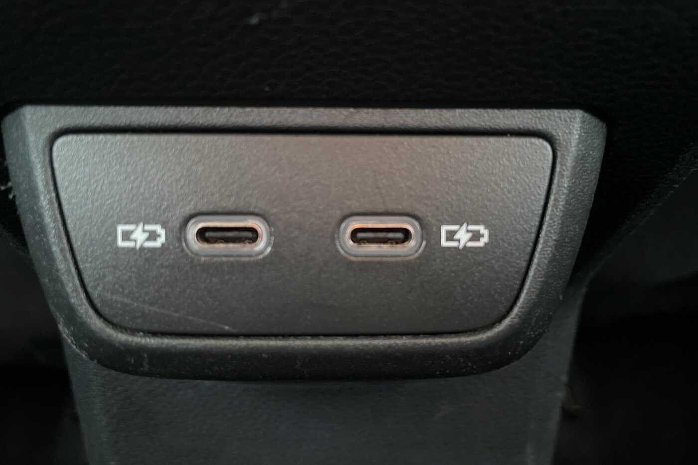 Used Volkswagen Polo 2023 for sale - 76227866: Photo 18