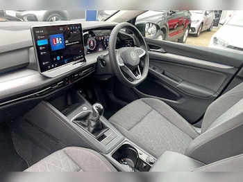 Used Volkswagen Golf 2025 for sale - 77695618: Photo