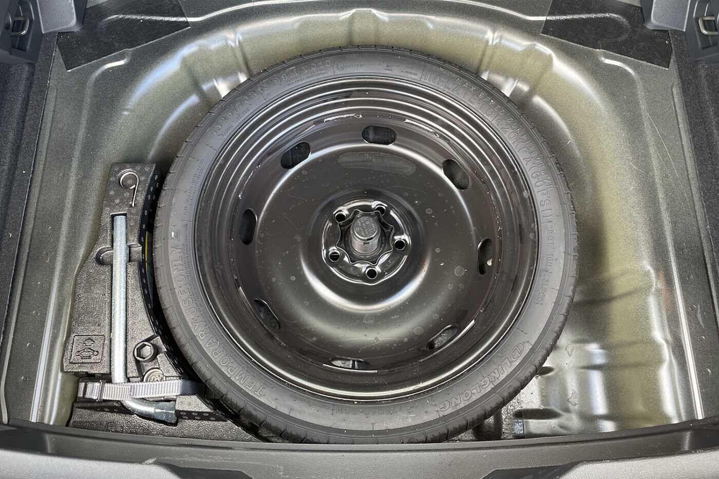 Used Volkswagen T-Roc 2021 for sale - 76060838: Photo 11