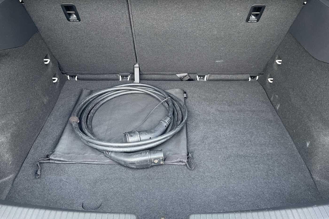 Used Volkswagen ID.3 2022 for sale - 76522051: Photo 10