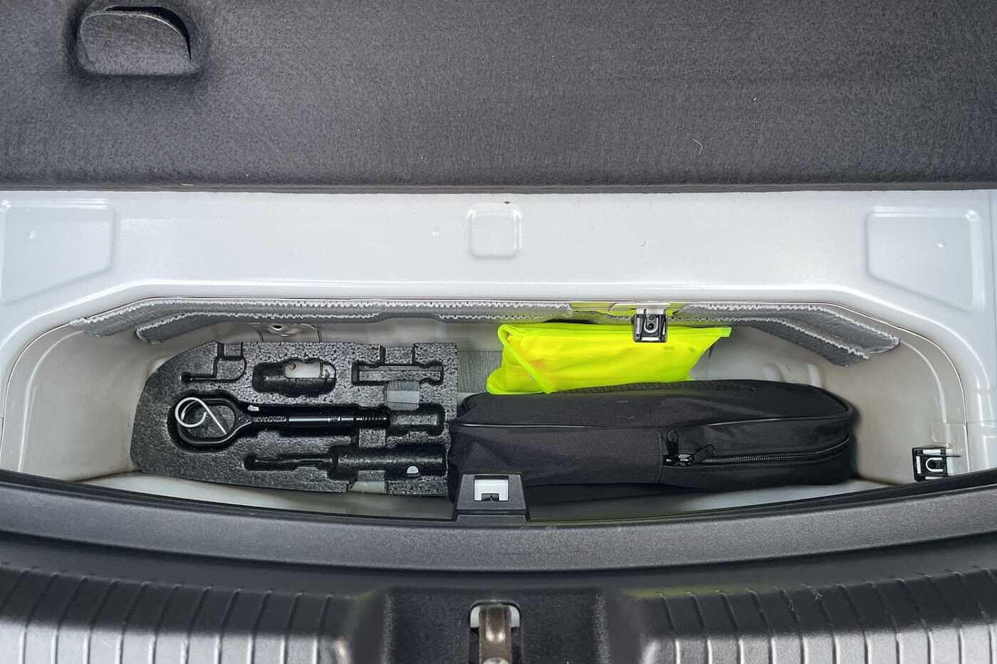 Used Volkswagen ID.3 2022 for sale - 76522051: Photo 11