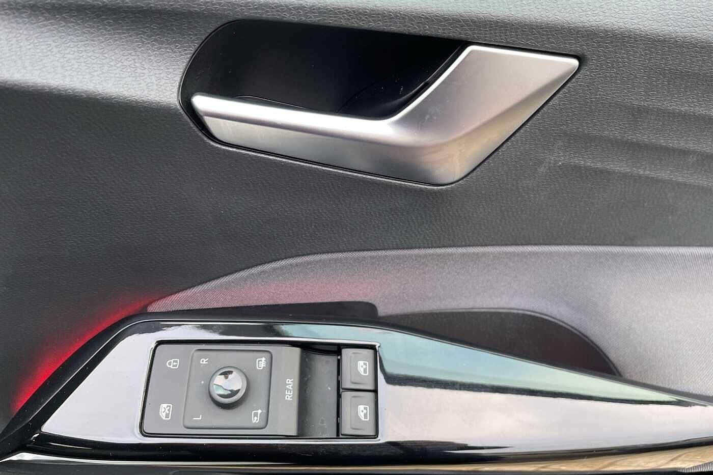 Used Volkswagen ID.3 2022 for sale - 76522051: Photo 20