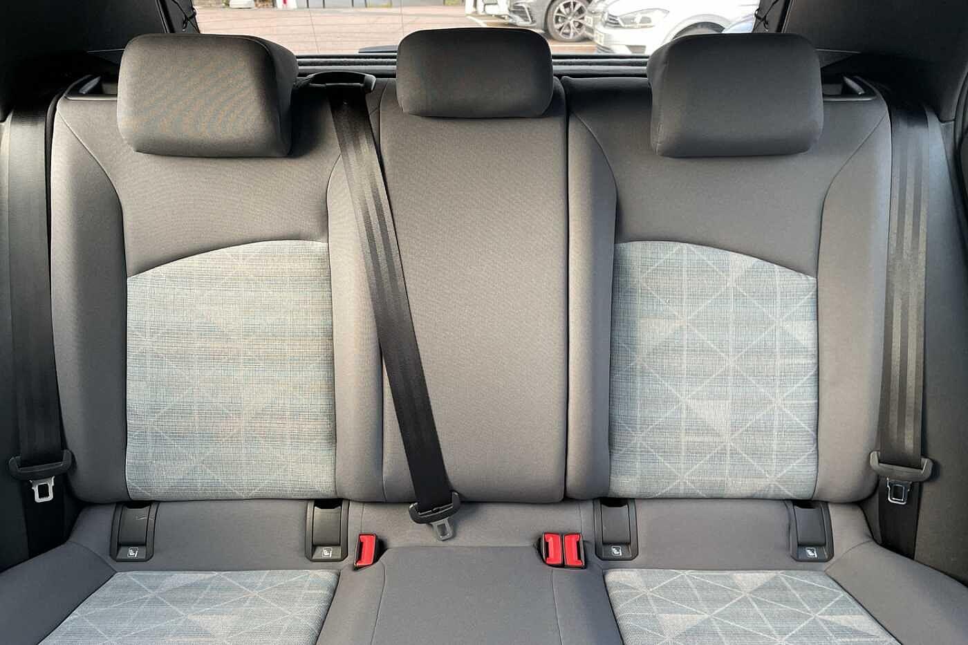 Used Volkswagen ID.3 2022 for sale - 76522051: Photo 8