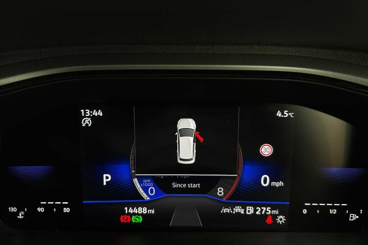 Used Volkswagen T-Roc 2025 for sale - 77977753: Photo 11