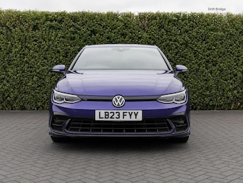 Used Volkswagen Polo 2023 for sale - 79180880: Photo