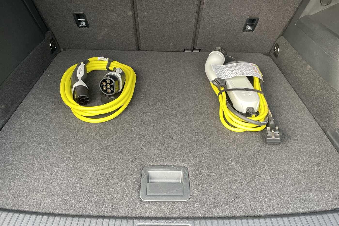 Used Volkswagen Tiguan 2025 for sale - 76409407: Photo 10