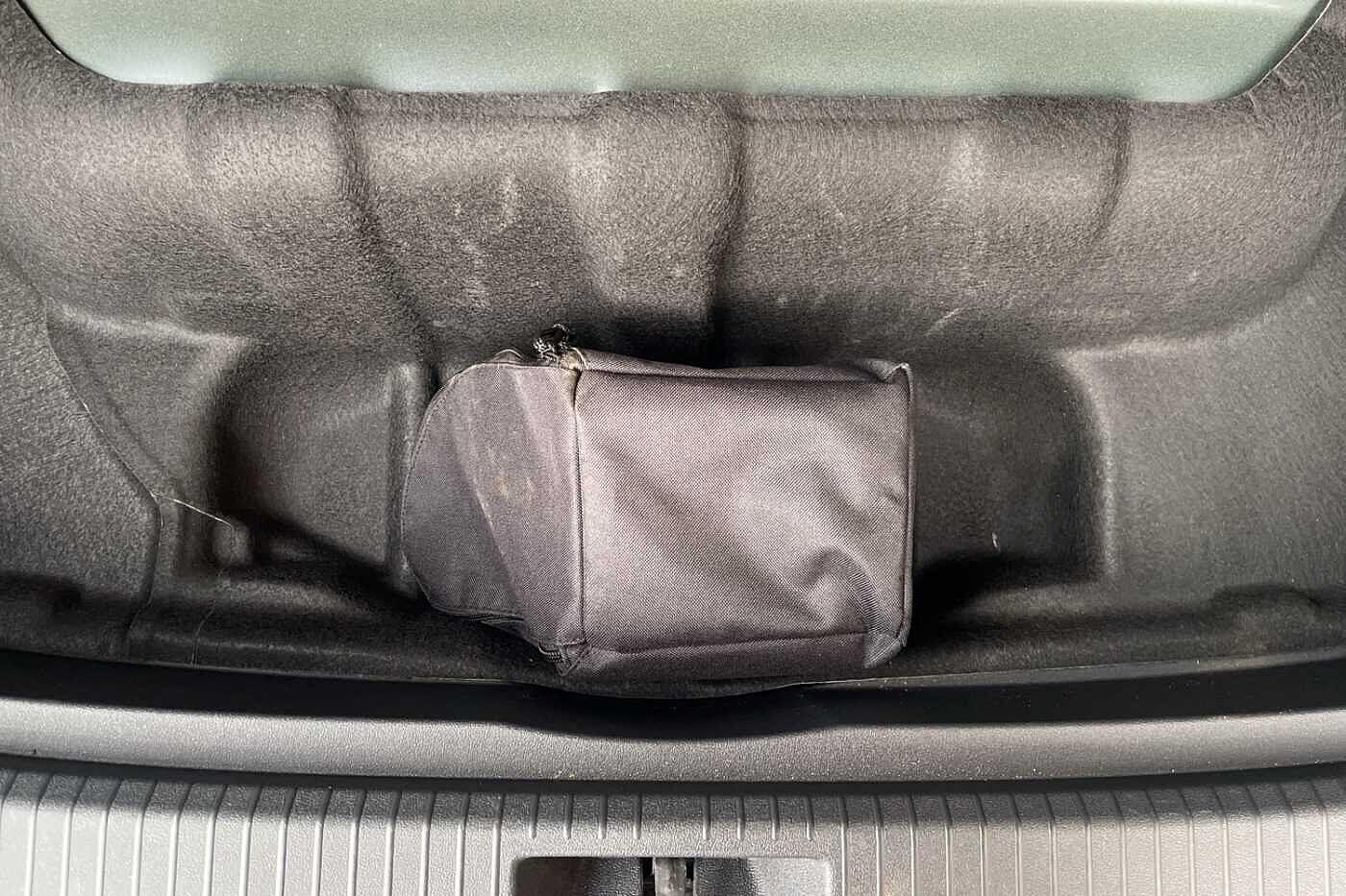 Used Volkswagen Tiguan 2025 for sale - 76409407: Photo 11