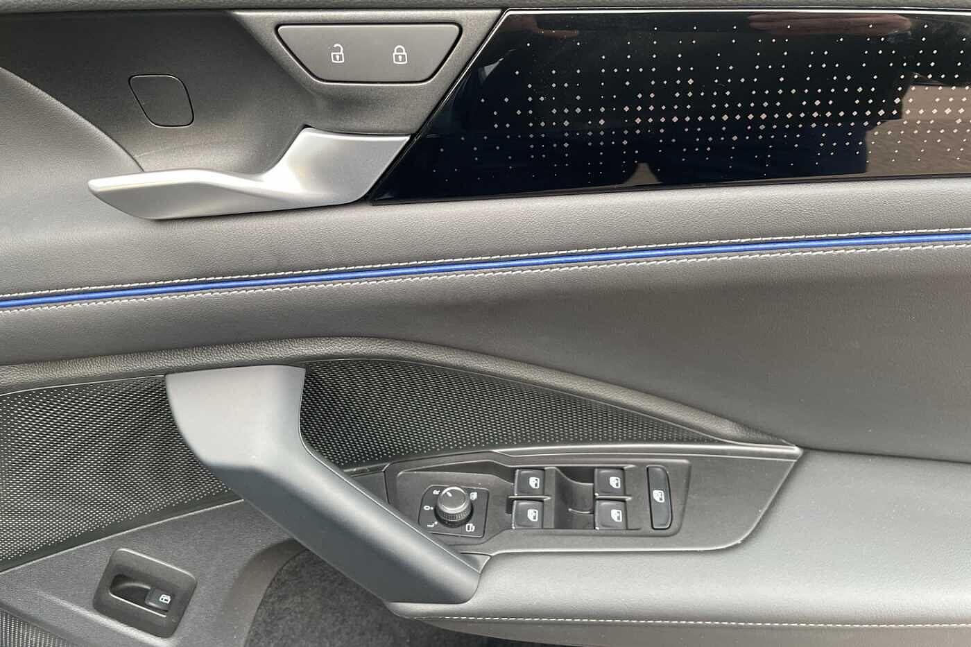 Used Volkswagen Tiguan 2025 for sale - 76409407: Photo 19