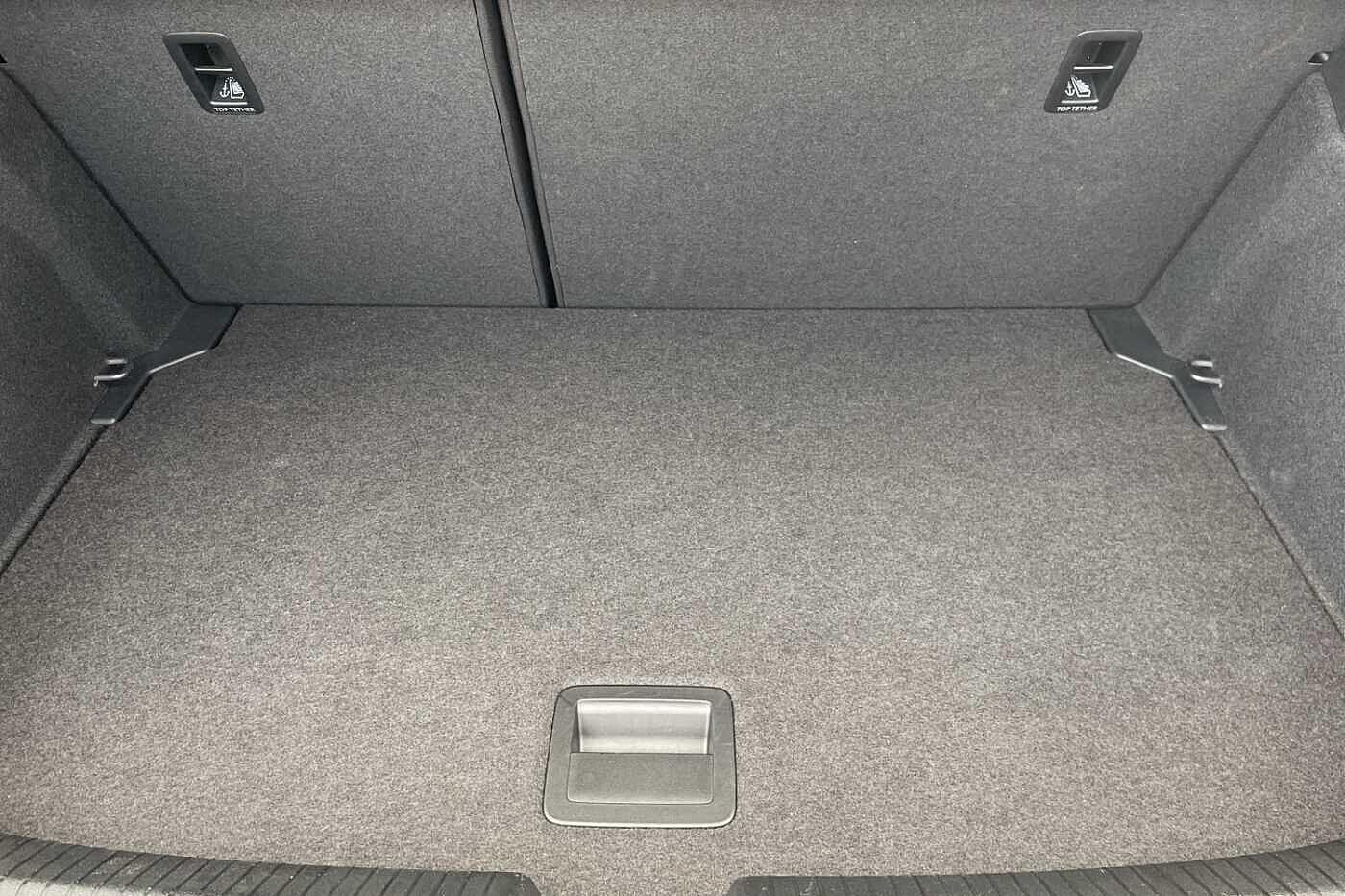 Used Volkswagen Polo 2024 for sale - 77574582: Photo 10