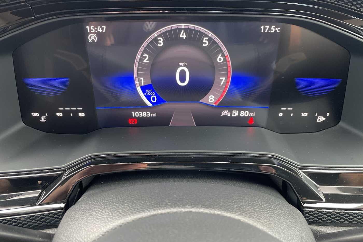 Used Volkswagen Polo 2024 for sale - 77574582: Photo 13