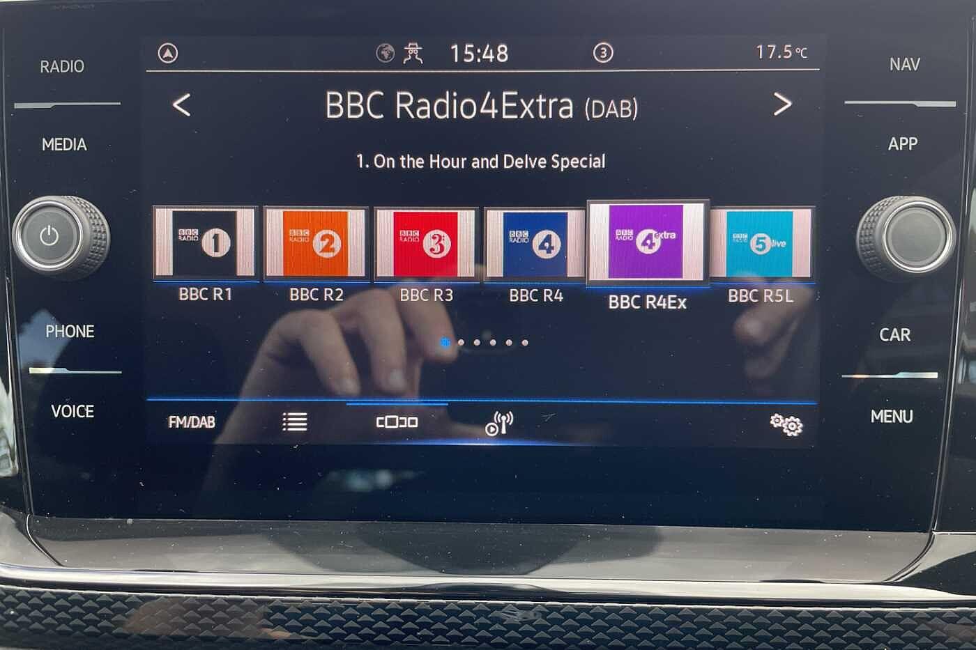 Used Volkswagen Polo 2024 for sale - 77574582: Photo 14