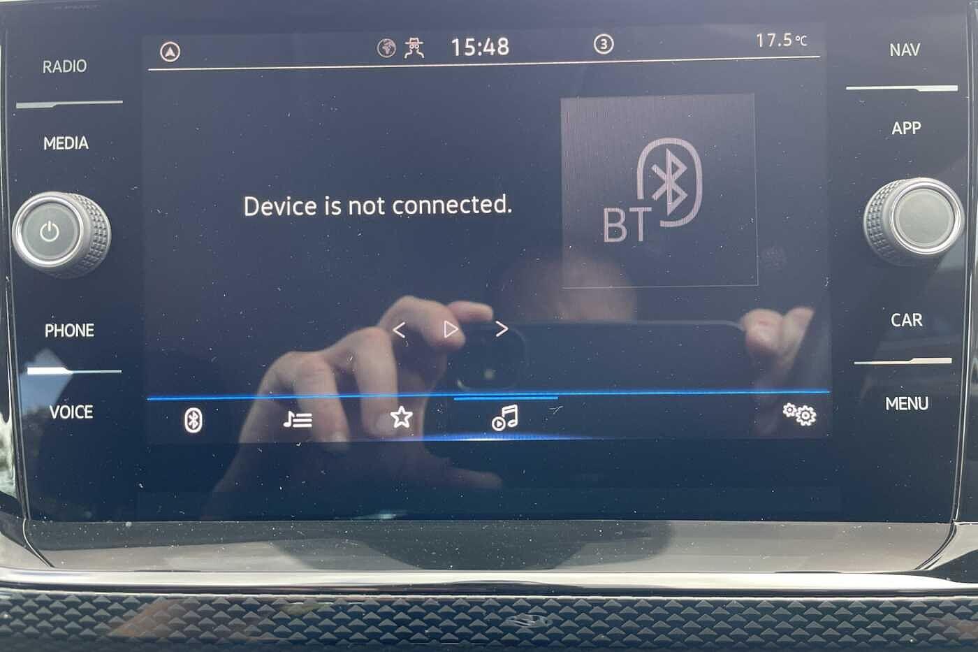 Used Volkswagen Polo 2024 for sale - 77574582: Photo 15