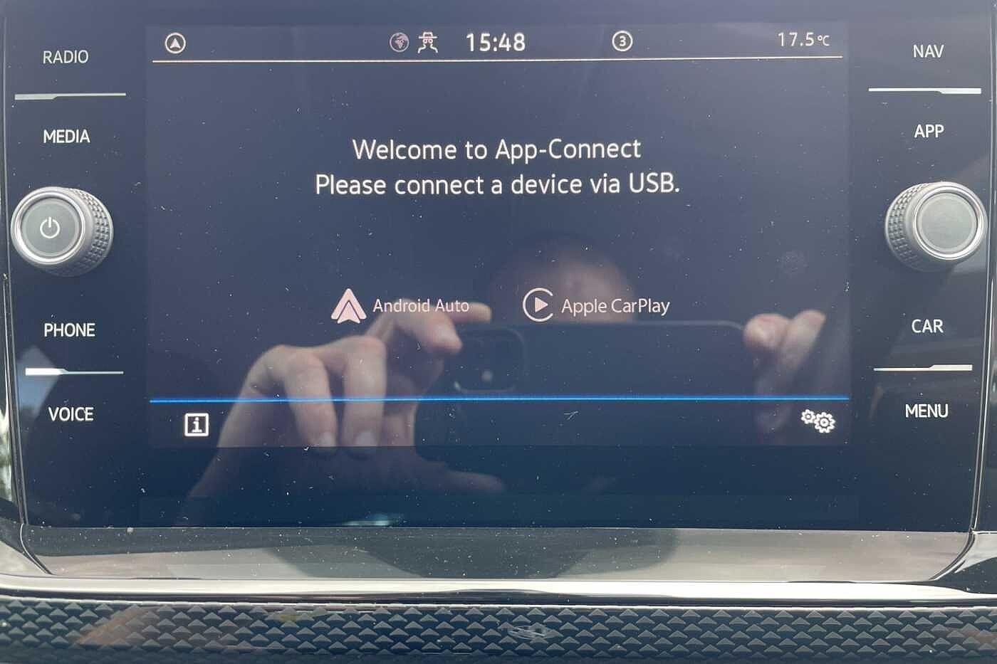 Used Volkswagen Polo 2024 for sale - 77574582: Photo 16