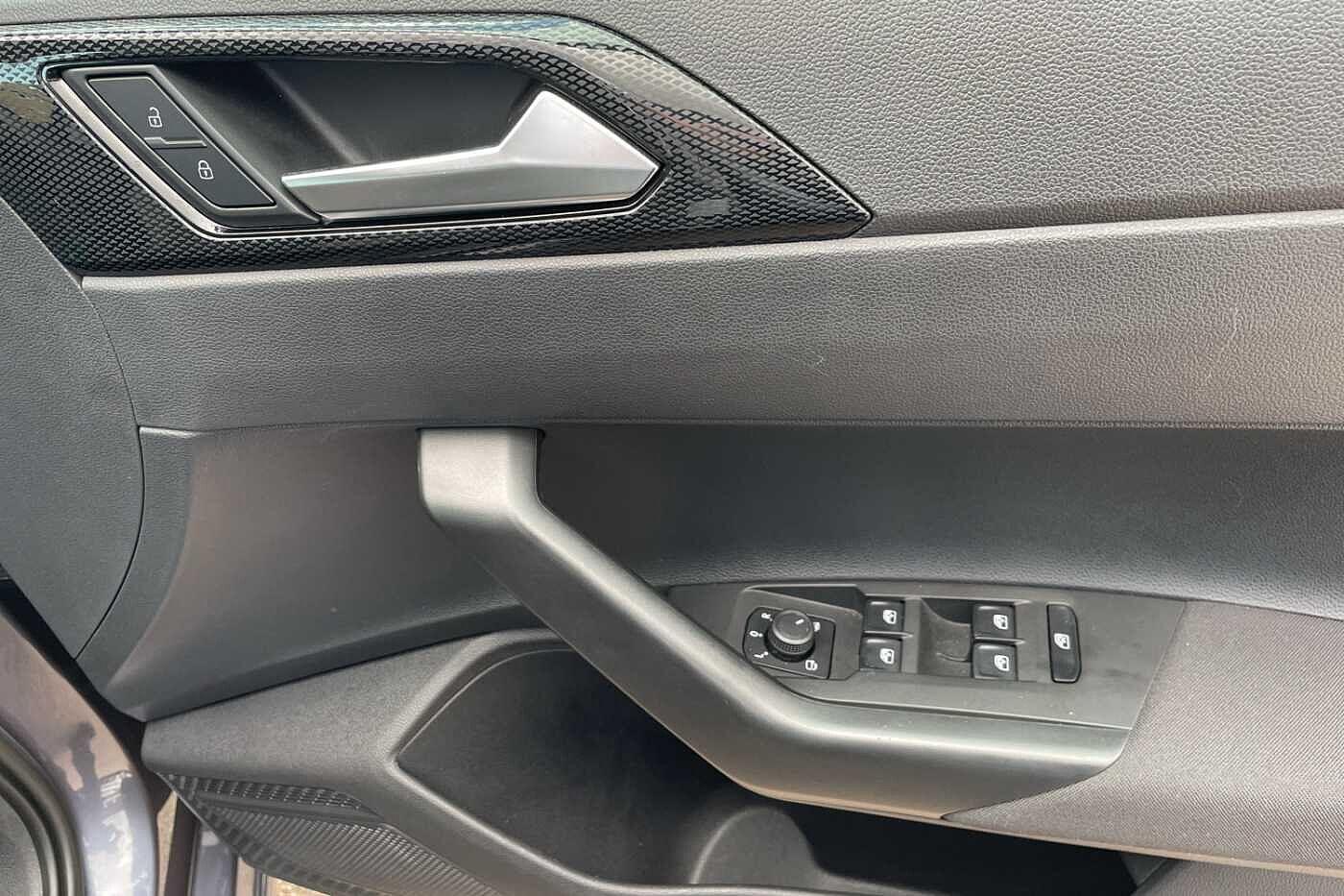 Used Volkswagen Polo 2024 for sale - 77574582: Photo 19