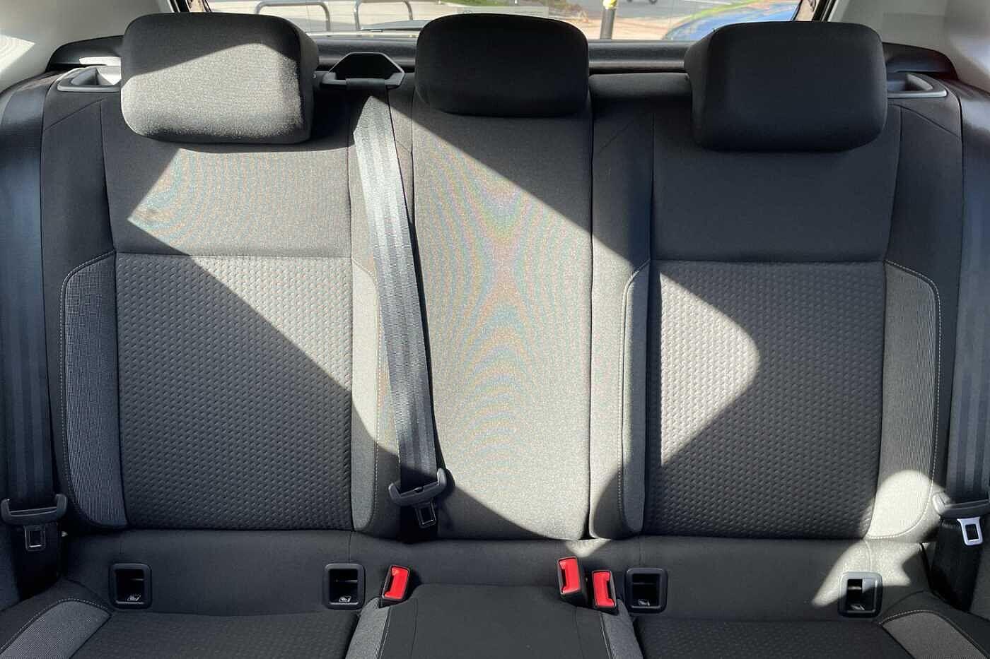 Used Volkswagen Polo 2024 for sale - 77574582: Photo 8