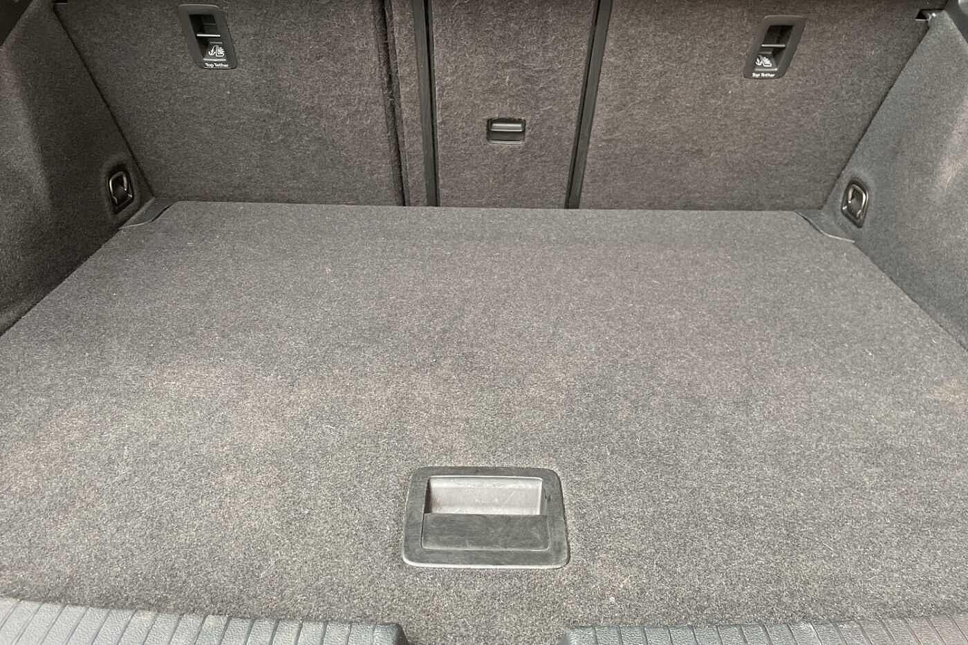 Used Volkswagen T-Roc 2019 for sale - 76759513: Photo 10