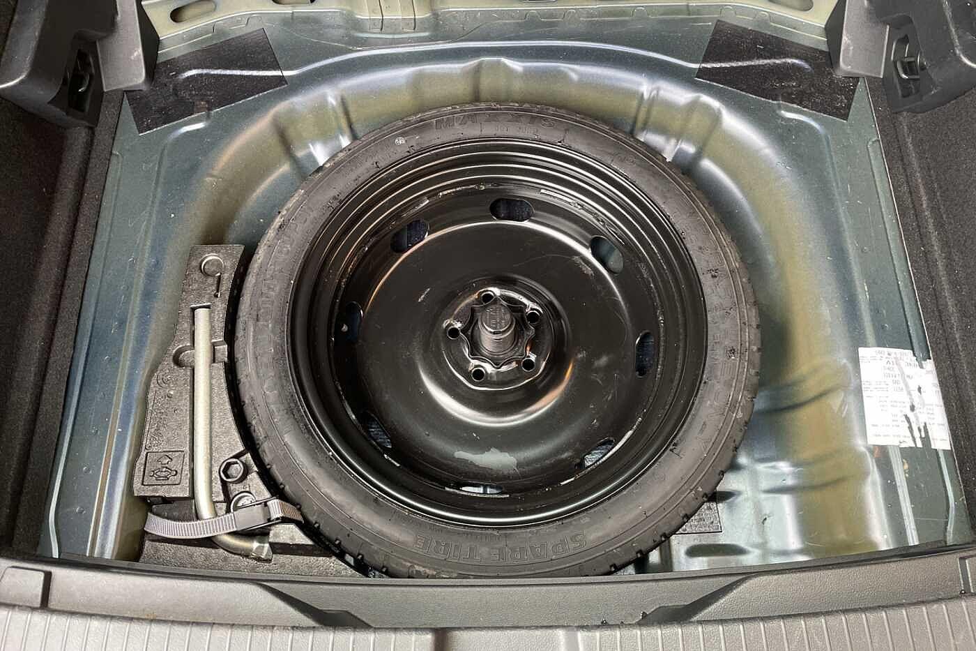 Used Volkswagen T-Roc 2019 for sale - 76759513: Photo 11