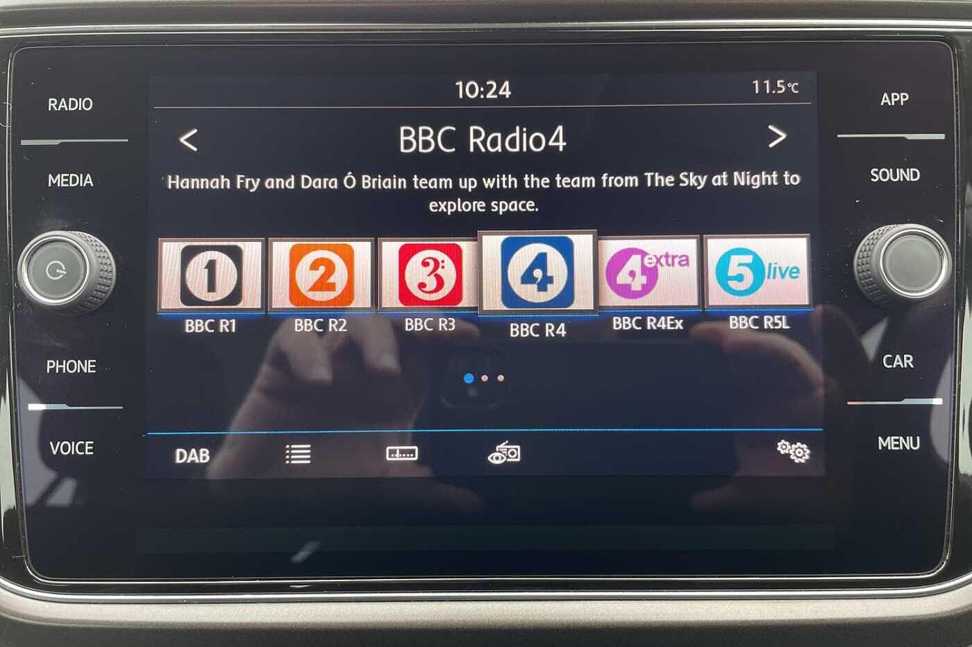 Used Volkswagen T-Roc 2019 for sale - 76759513: Photo 14