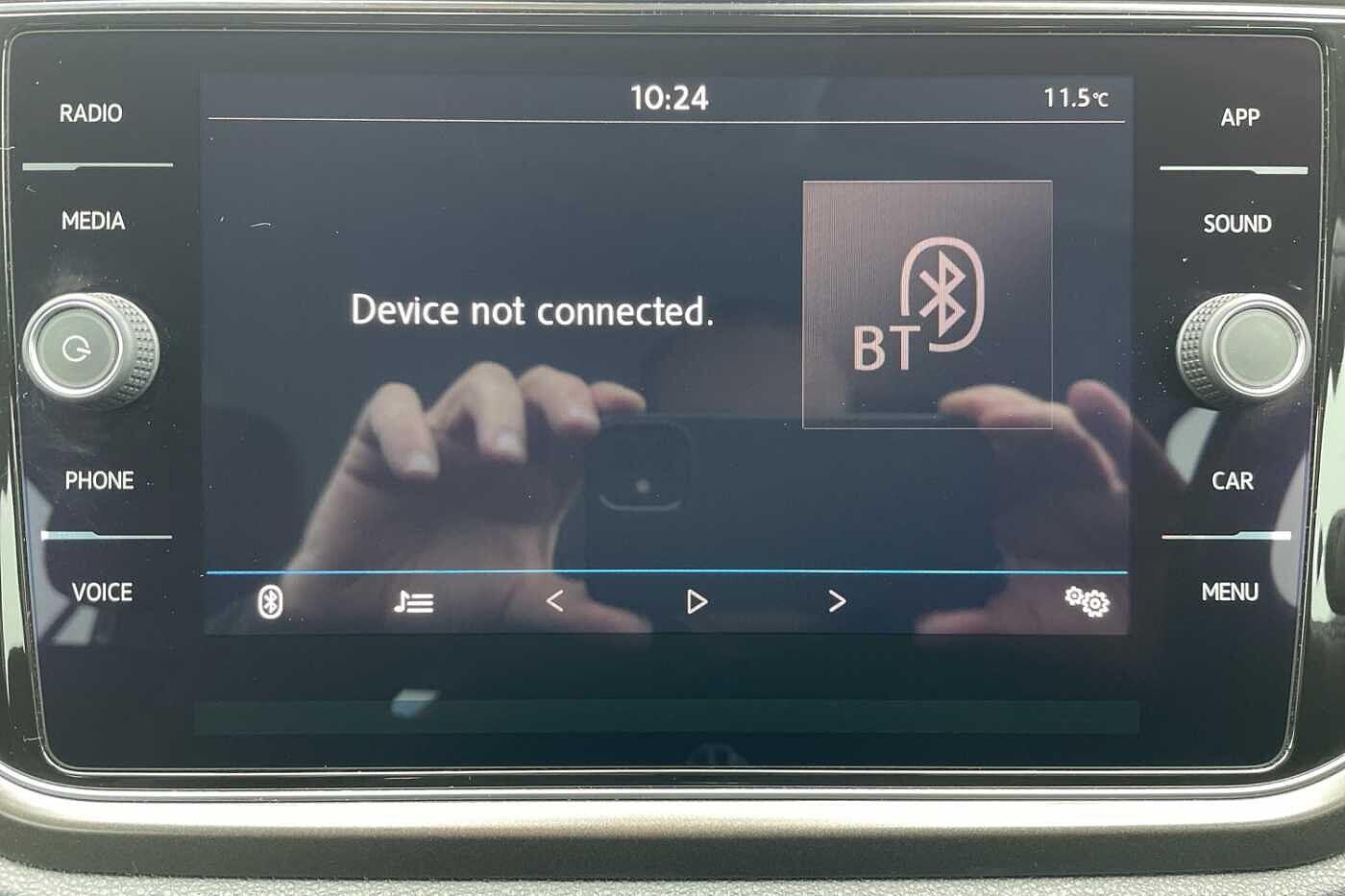 Used Volkswagen T-Roc 2019 for sale - 76759513: Photo 15