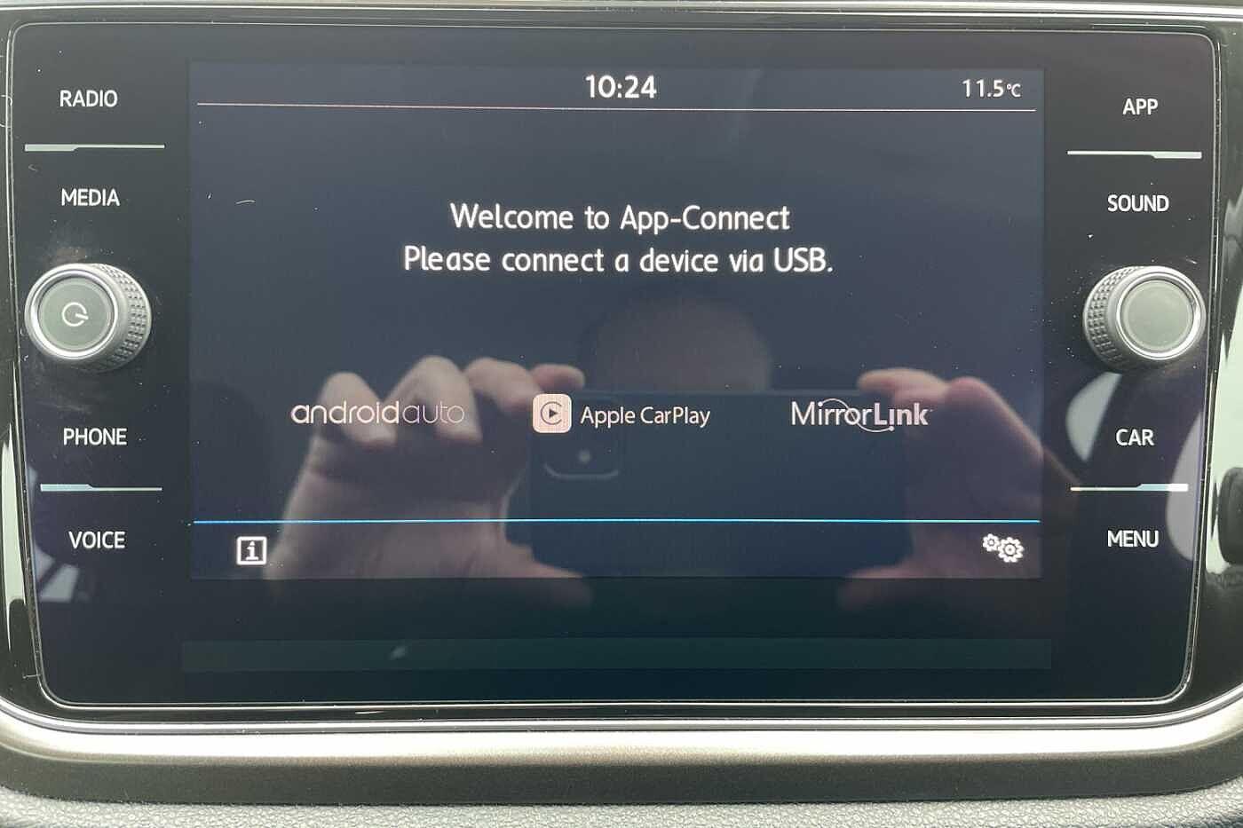 Used Volkswagen T-Roc 2019 for sale - 76759513: Photo 16