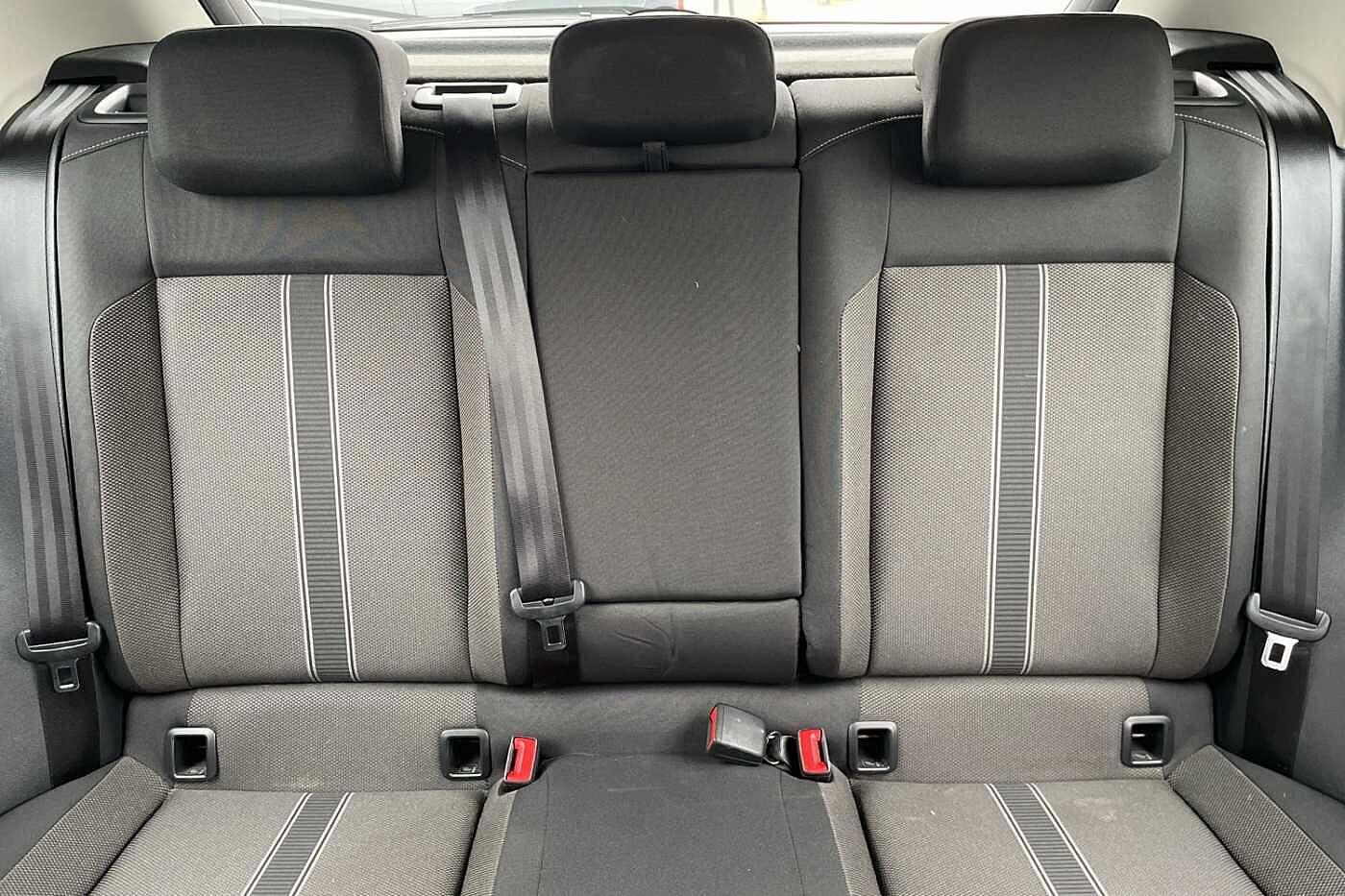 Used Volkswagen T-Roc 2019 for sale - 76759513: Photo 8